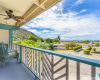 5216 Hao Place,Honolulu,Hawaii,96821,7 Bedrooms Bedrooms,6 BathroomsBathrooms,Single family,Hao,18206080