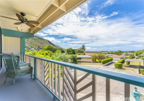 5216 Hao Place,Honolulu,Hawaii,96821,7 Bedrooms Bedrooms,6 BathroomsBathrooms,Single family,Hao,18206080