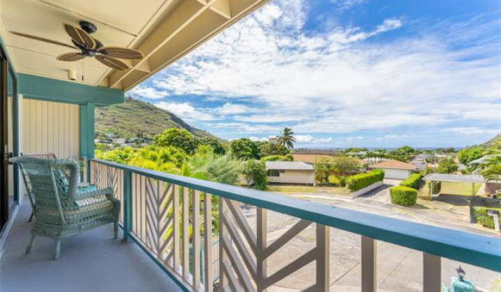 5216 Hao Place,Honolulu,Hawaii,96821,7 Bedrooms Bedrooms,6 BathroomsBathrooms,Single family,Hao,18206080