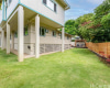 5216 Hao Place,Honolulu,Hawaii,96821,7 Bedrooms Bedrooms,6 BathroomsBathrooms,Single family,Hao,18206080