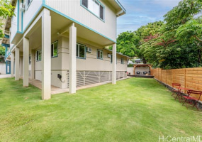 5216 Hao Place,Honolulu,Hawaii,96821,7 Bedrooms Bedrooms,6 BathroomsBathrooms,Single family,Hao,18206080