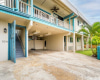 5216 Hao Place,Honolulu,Hawaii,96821,7 Bedrooms Bedrooms,6 BathroomsBathrooms,Single family,Hao,18206080