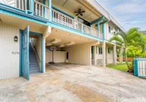 5216 Hao Place,Honolulu,Hawaii,96821,7 Bedrooms Bedrooms,6 BathroomsBathrooms,Single family,Hao,18206080