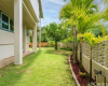 5216 Hao Place,Honolulu,Hawaii,96821,7 Bedrooms Bedrooms,6 BathroomsBathrooms,Single family,Hao,18206080