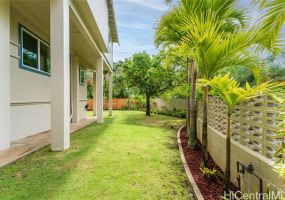 5216 Hao Place,Honolulu,Hawaii,96821,7 Bedrooms Bedrooms,6 BathroomsBathrooms,Single family,Hao,18206080