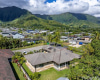 47-410 Ahuimanu Road,Kaneohe,Hawaii,96744,10 ベッドルーム ベッドルーム,7 バスルームバスルーム,一戸建て,Ahuimanu,18254776