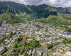 47-410 Ahuimanu Road,Kaneohe,Hawaii,96744,10 ベッドルーム ベッドルーム,7 バスルームバスルーム,一戸建て,Ahuimanu,18254776