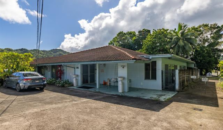 47-410 Ahuimanu Road,Kaneohe,Hawaii,96744,10 ベッドルーム ベッドルーム,7 バスルームバスルーム,一戸建て,Ahuimanu,18254776