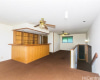 1434 Kalaepohaku Street,Honolulu,Hawaii,96816,3 Bedrooms Bedrooms,3 BathroomsBathrooms,Single family,Kalaepohaku,18206761