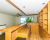 1434 Kalaepohaku Street,Honolulu,Hawaii,96816,3 Bedrooms Bedrooms,3 BathroomsBathrooms,Single family,Kalaepohaku,18206761