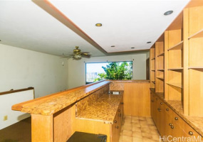 1434 Kalaepohaku Street,Honolulu,Hawaii,96816,3 Bedrooms Bedrooms,3 BathroomsBathrooms,Single family,Kalaepohaku,18206761