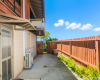 1434 Kalaepohaku Street,Honolulu,Hawaii,96816,3 Bedrooms Bedrooms,3 BathroomsBathrooms,Single family,Kalaepohaku,18206761