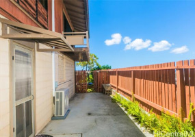 1434 Kalaepohaku Street,Honolulu,Hawaii,96816,3 Bedrooms Bedrooms,3 BathroomsBathrooms,Single family,Kalaepohaku,18206761