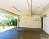 1434 Kalaepohaku Street,Honolulu,Hawaii,96816,3 Bedrooms Bedrooms,3 BathroomsBathrooms,Single family,Kalaepohaku,18206761