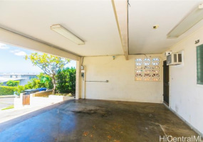 1434 Kalaepohaku Street,Honolulu,Hawaii,96816,3 Bedrooms Bedrooms,3 BathroomsBathrooms,Single family,Kalaepohaku,18206761