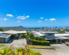 1434 Kalaepohaku Street,Honolulu,Hawaii,96816,3 Bedrooms Bedrooms,3 BathroomsBathrooms,Single family,Kalaepohaku,18206761