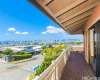 1434 Kalaepohaku Street,Honolulu,Hawaii,96816,3 Bedrooms Bedrooms,3 BathroomsBathrooms,Single family,Kalaepohaku,18206761