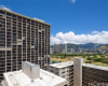 444 Kanekapolei Street,Honolulu,Hawaii,96815,1 バスルームバスルーム,コンド / タウンハウス,Kanekapolei,15,18206958