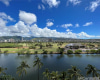 320 Liliuokalani Avenue,Honolulu,Hawaii,96815,2 ベッドルーム ベッドルーム,1 バスルームバスルーム,コンド / タウンハウス,Liliuokalani,11,18207334