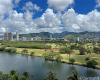 320 Liliuokalani Avenue,Honolulu,Hawaii,96815,2 ベッドルーム ベッドルーム,1 バスルームバスルーム,コンド / タウンハウス,Liliuokalani,11,18207334