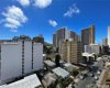 320 Liliuokalani Avenue,Honolulu,Hawaii,96815,2 ベッドルーム ベッドルーム,1 バスルームバスルーム,コンド / タウンハウス,Liliuokalani,11,18207334