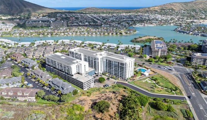 7000 Hawaii Kai Drive,Honolulu,Hawaii,96825,2 Bedrooms Bedrooms,2 BathroomsBathrooms,Condo/Townhouse,Hawaii Kai,1,18207404