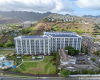 7000 Hawaii Kai Drive,Honolulu,Hawaii,96825,2 Bedrooms Bedrooms,2 BathroomsBathrooms,Condo/Townhouse,Hawaii Kai,1,18207404