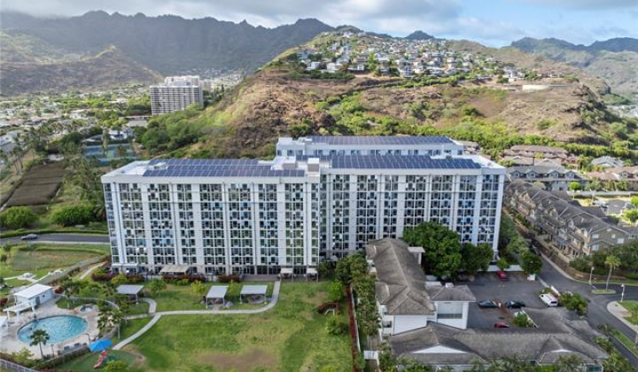 7000 Hawaii Kai Drive,Honolulu,Hawaii,96825,2 Bedrooms Bedrooms,2 BathroomsBathrooms,Condo/Townhouse,Hawaii Kai,1,18207404