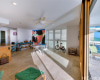 2987 Kalakaua Avenue,Honolulu,Hawaii,96815,1 Bedroom Bedrooms,1 BathroomBathrooms,Condo/Townhouse,Kalakaua,7,18207563