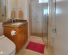 2987 Kalakaua Avenue,Honolulu,Hawaii,96815,1 Bedroom Bedrooms,1 BathroomBathrooms,Condo/Townhouse,Kalakaua,7,18207563