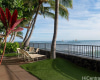 2987 Kalakaua Avenue,Honolulu,Hawaii,96815,1 Bedroom Bedrooms,1 BathroomBathrooms,Condo/Townhouse,Kalakaua,7,18207563