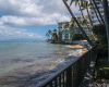 2987 Kalakaua Avenue,Honolulu,Hawaii,96815,1 Bedroom Bedrooms,1 BathroomBathrooms,Condo/Townhouse,Kalakaua,7,18207563