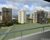 430 Kaiolu Street,Honolulu,Hawaii,96815,1 ベッドルーム ベッドルーム,1 バスルームバスルーム,コンド / タウンハウス,Kaiolu,11,18256028