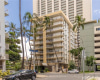 2222 Aloha Drive,Honolulu,Hawaii,96815,2 ベッドルーム ベッドルーム,2 バスルームバスルーム,コンド / タウンハウス,Aloha,5,18208089