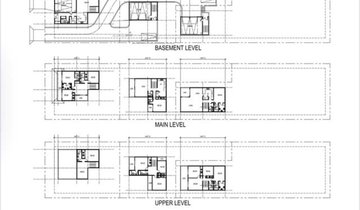 1533 Mokuna Place,Honolulu,Hawaii,96816,3 ベッドルーム ベッドルーム,1 バスルームバスルーム,一戸建て,Mokuna,18208091