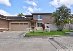 520 Lunalilo Home Road,Honolulu,Hawaii,96825,3 ベッドルーム ベッドルーム,3 バスルームバスルーム,コンド / タウンハウス,Lunalilo Home,1,18256207