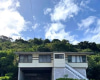 1533 Mokuna Place,Honolulu,Hawaii,96816,3 ベッドルーム ベッドルーム,1 バスルームバスルーム,一戸建て,Mokuna,18208091