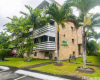 1330 Wilder Avenue,Honolulu,Hawaii,96822,1 ベッドルーム ベッドルーム,1 バスルームバスルーム,コンド / タウンハウス,Wilder,2,18208274