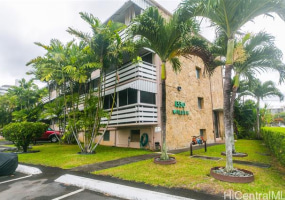 1330 Wilder Avenue,Honolulu,Hawaii,96822,1 ベッドルーム ベッドルーム,1 バスルームバスルーム,コンド / タウンハウス,Wilder,2,18208274