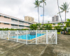 1330 Wilder Avenue,Honolulu,Hawaii,96822,1 ベッドルーム ベッドルーム,1 バスルームバスルーム,コンド / タウンハウス,Wilder,2,18208274