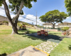 3215 Ala Ilima Street,Honolulu,Hawaii,96818,3 Bedrooms Bedrooms,2 BathroomsBathrooms,Condo/Townhouse,Ala Ilima,1,18208476