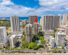 300 Wai Nani Way,Honolulu,Hawaii,96815,1 ベッドルーム ベッドルーム,1 バスルームバスルーム,コンド / タウンハウス,Wai Nani,11,18208704