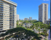 1888 Kalakaua Avenue,Honolulu,Hawaii,96815,2 Bedrooms Bedrooms,2 BathroomsBathrooms,Condo/Townhouse,Kalakaua,9,18208917