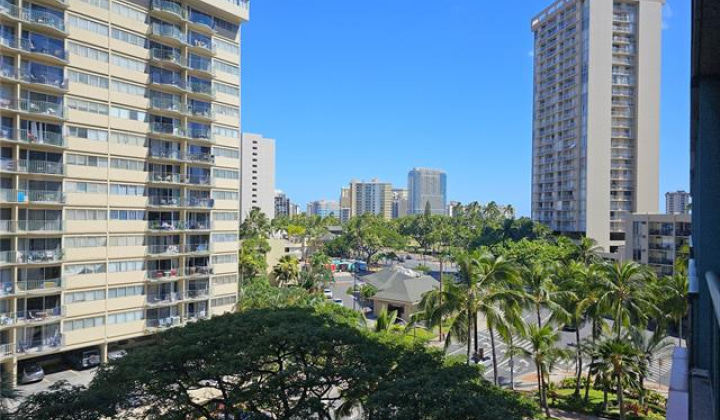 1888 Kalakaua Avenue,Honolulu,Hawaii,96815,2 Bedrooms Bedrooms,2 BathroomsBathrooms,Condo/Townhouse,Kalakaua,9,18208917