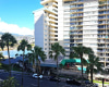 1888 Kalakaua Avenue,Honolulu,Hawaii,96815,2 Bedrooms Bedrooms,2 BathroomsBathrooms,Condo/Townhouse,Kalakaua,9,18208917