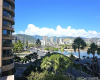 1888 Kalakaua Avenue,Honolulu,Hawaii,96815,2 Bedrooms Bedrooms,2 BathroomsBathrooms,Condo/Townhouse,Kalakaua,9,18208917