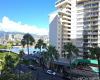 1888 Kalakaua Avenue,Honolulu,Hawaii,96815,2 Bedrooms Bedrooms,2 BathroomsBathrooms,Condo/Townhouse,Kalakaua,9,18208917