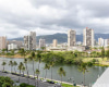 445 Seaside Avenue,Honolulu,Hawaii,96815,1 バスルームバスルーム,コンド / タウンハウス,Seaside,11,18209380