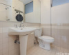 1535 Pensacola Street,Honolulu,Hawaii,96822,1 BathroomBathrooms,Condo/Townhouse,Pensacola,4,18117412