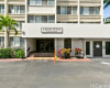 5122 Likini Street,Honolulu,Hawaii,96818,1 ベッドルーム ベッドルーム,1 バスルームバスルーム,コンド / タウンハウス,Likini,2,18209604